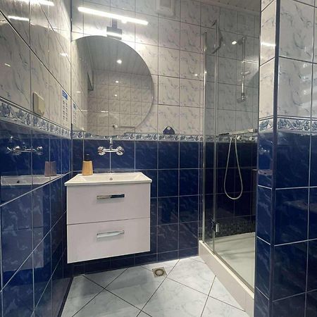Apartamenty Folk Dream Harenda Zakopane Esterno foto