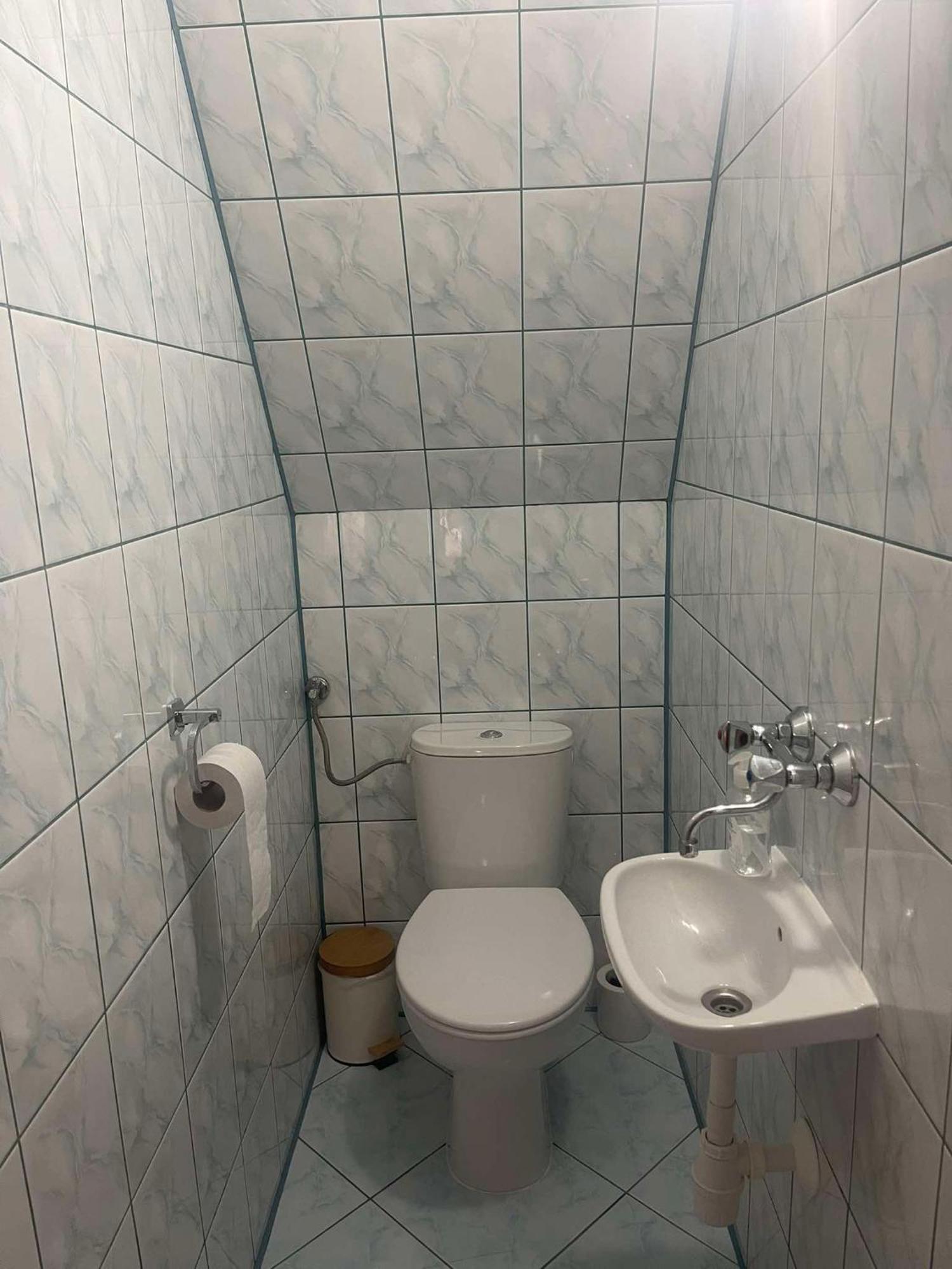Apartamenty Folk Dream Harenda Zakopane Esterno foto