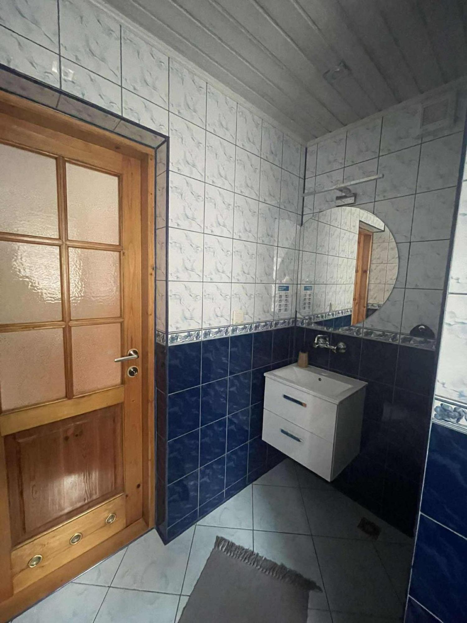 Apartamenty Folk Dream Harenda Zakopane Esterno foto
