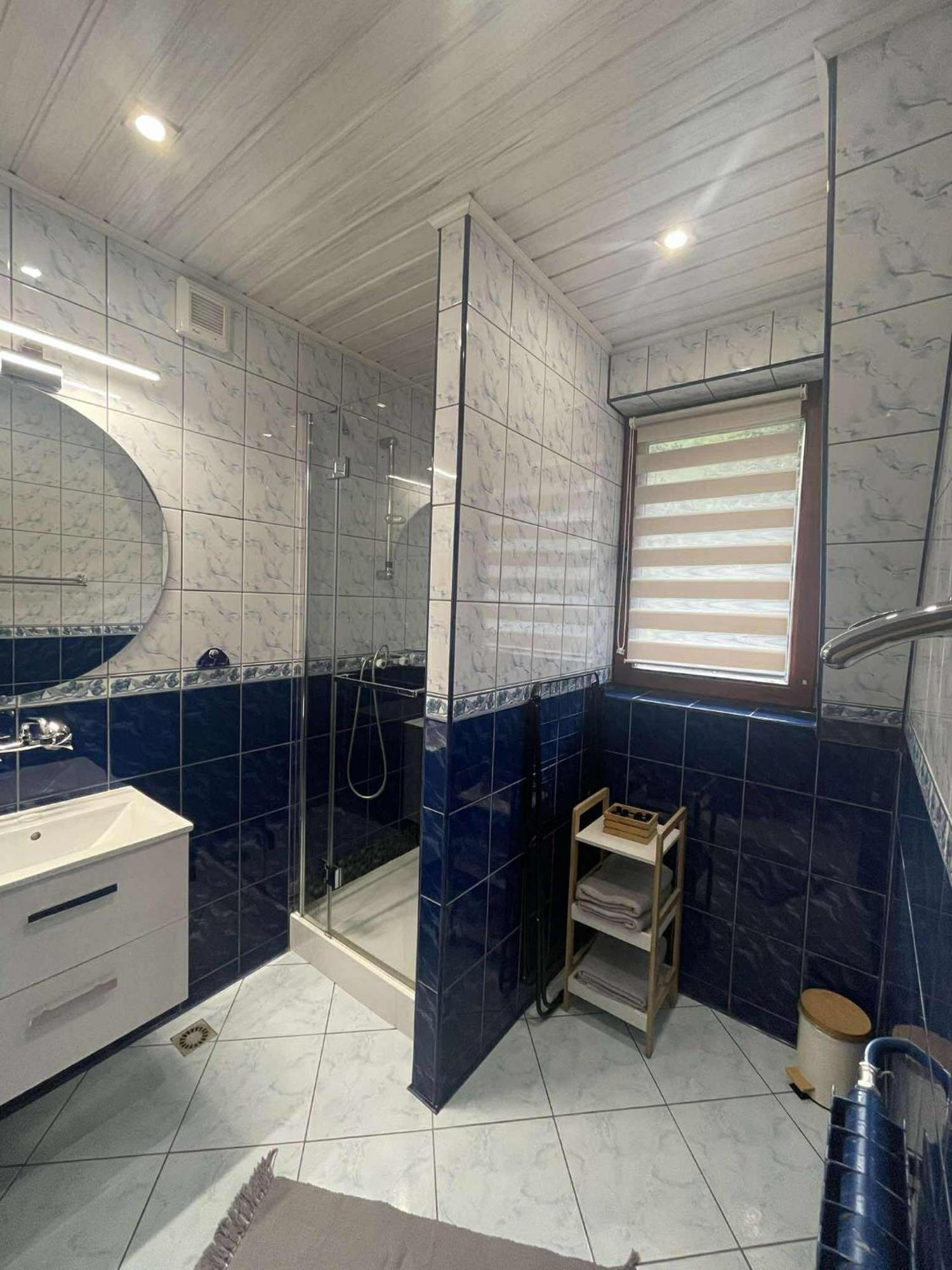 Apartamenty Folk Dream Harenda Zakopane Esterno foto